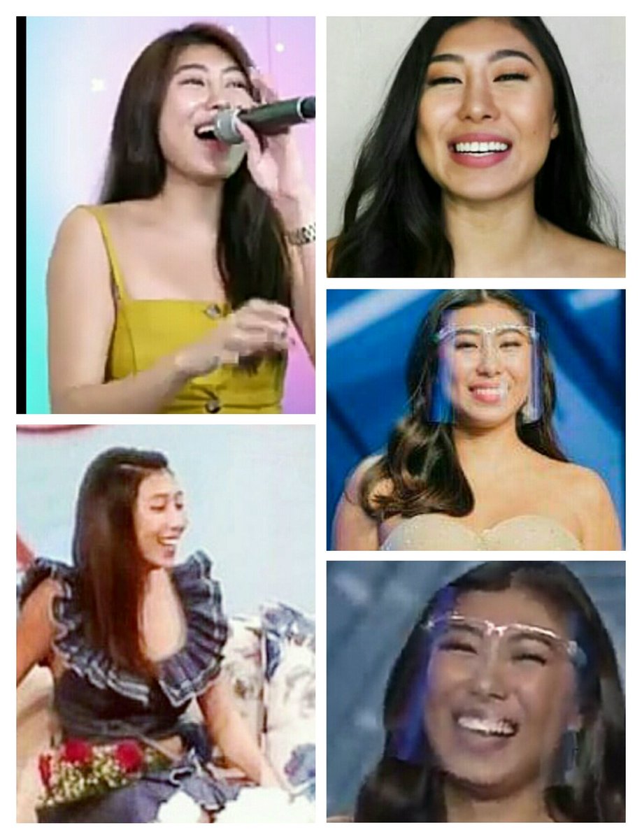 Never forget that God is with you all the time. 

FifthLikulafor KIARA
<a href="/_kiatakahashi/">Kiara Takahashi</a>