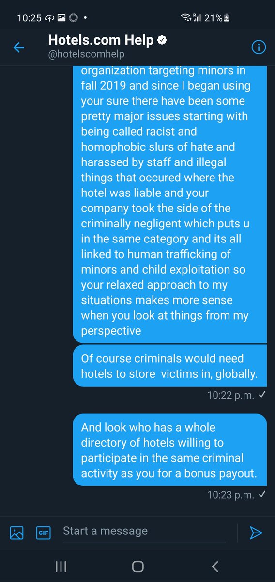 Viresh Pujara tweet media