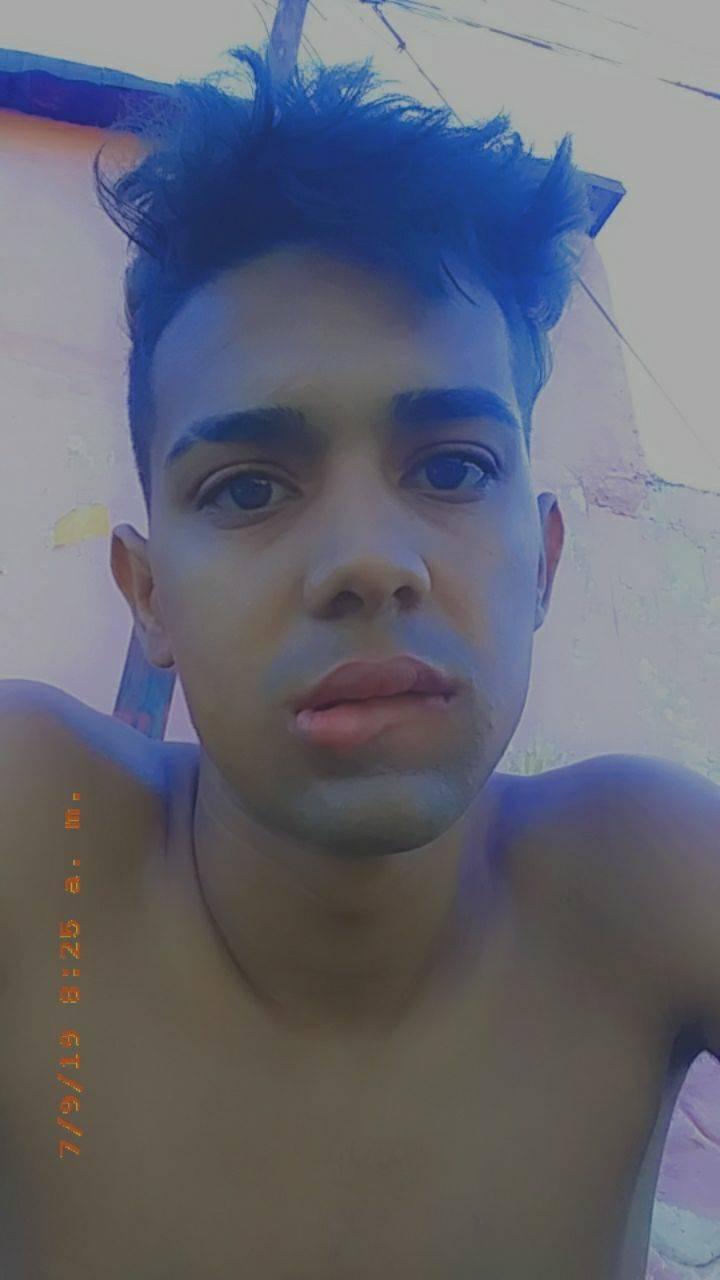 master??cash????Yais?? (@Luis190919) / Twitter image master??cash????Yais?? (@Luis190919) / Twitter