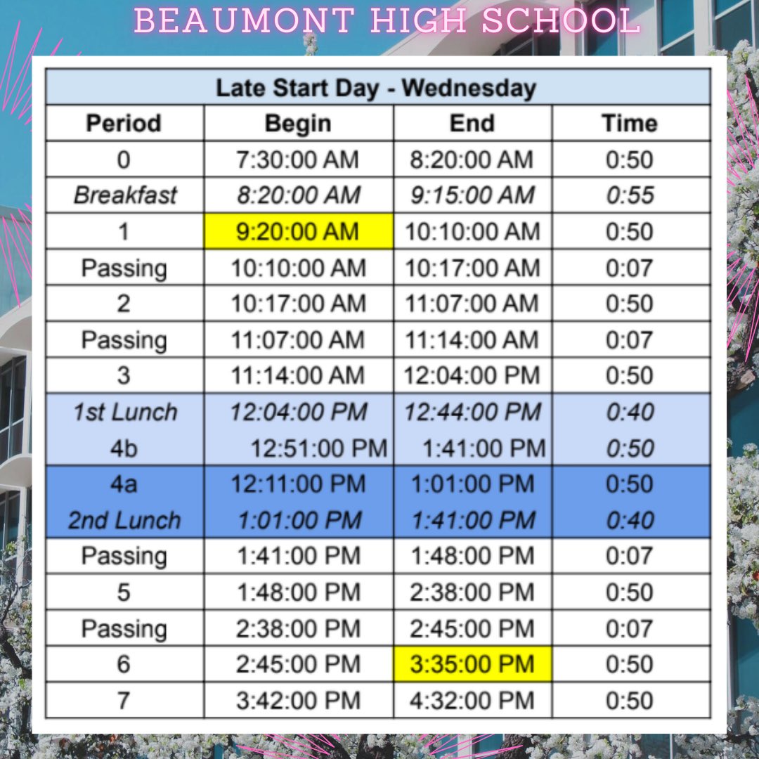 Jamie Santos tweet media
