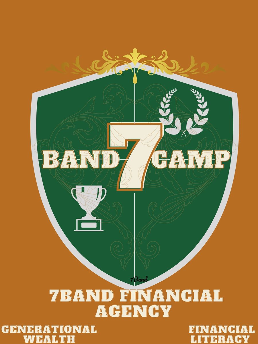 FinancialSnoop's tweet photo. #agency #businessowner #financialfreedom #financialliteracy #generationalwealth #learning #education #community #entrepreneur #startup https://t.co/mBQu6C8wsa