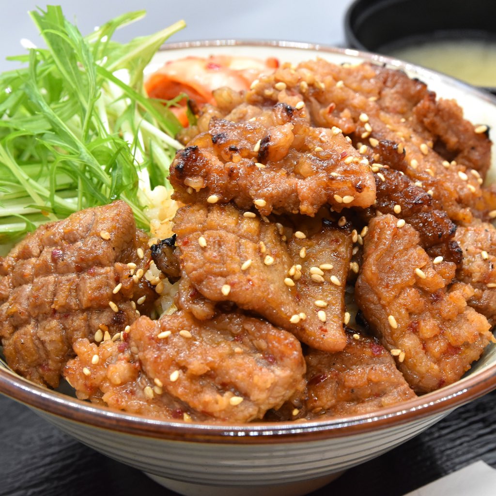 小樽ランチ