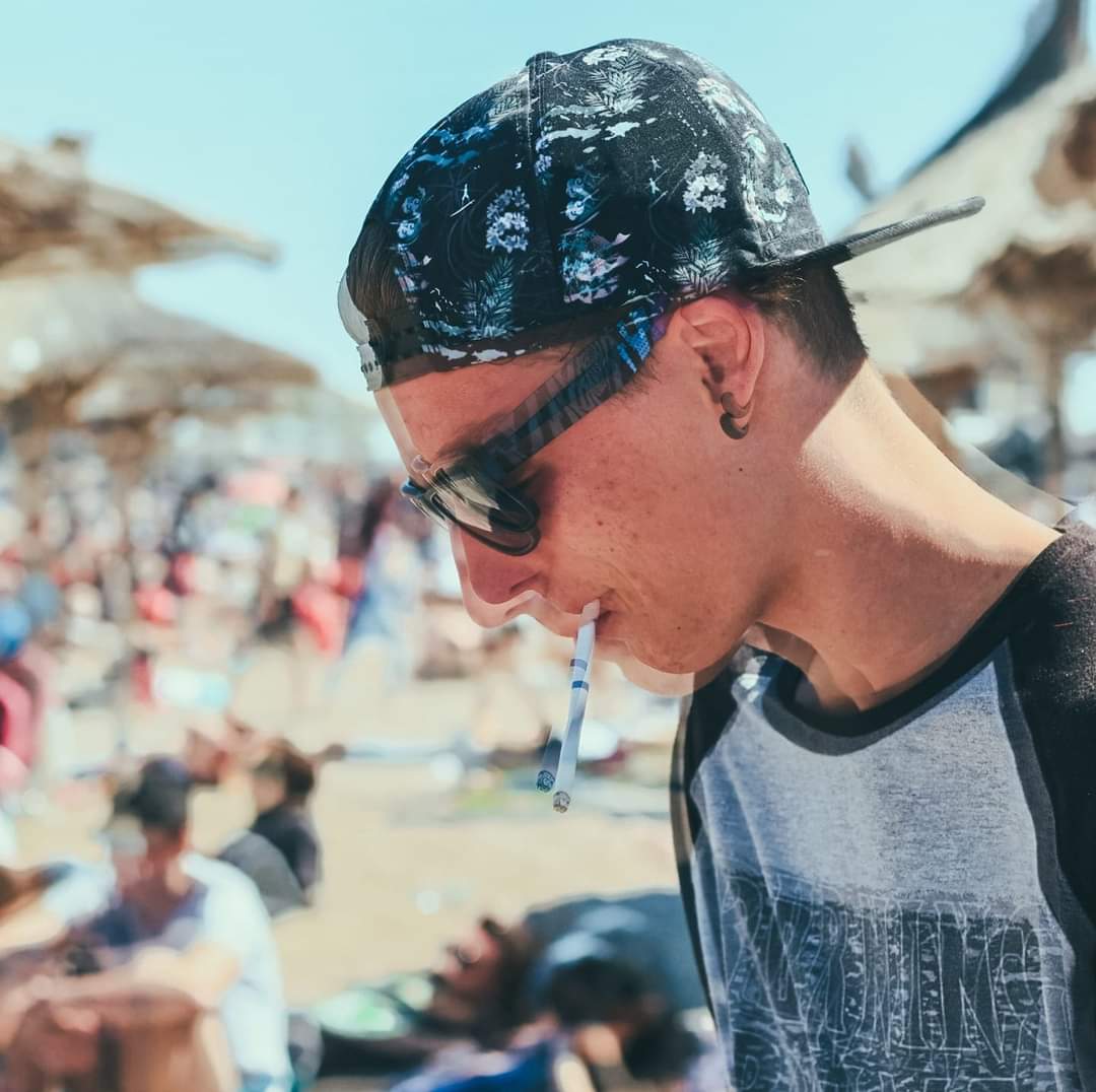 sicriu13's tweet image. 