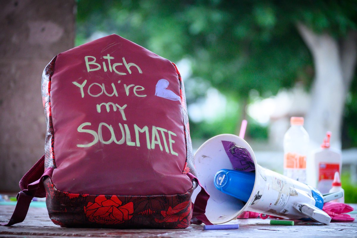 De qué sirven un tweet si la legislación no se vota. No más presas por abortar. No más campañas de odio y desinformación contra feministas. #ILEEdomexNoSimulacion  #AbortoLibreORevolucion <a href="/alfredodelmazo/">Alfredo Del Mazo</a>