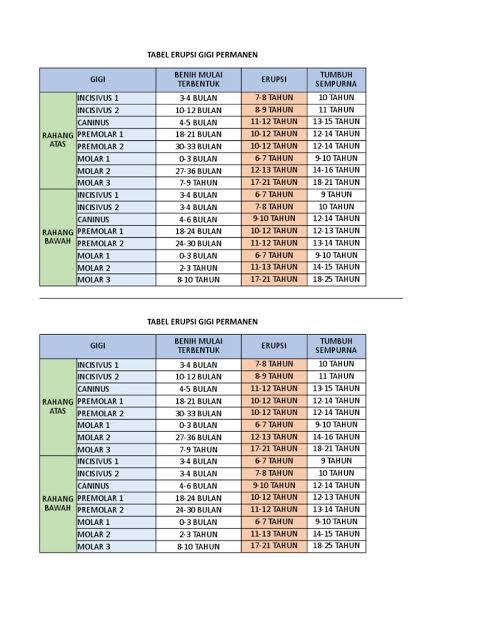 Mbak Bel 🦷 🍉 tweet media