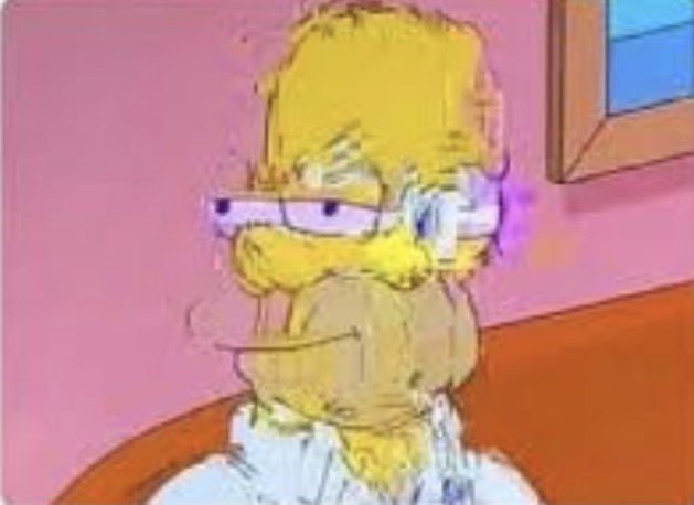 cIutchs's tweet image. when you try to take a 45 minute nap and wake up 4 hours later confused af