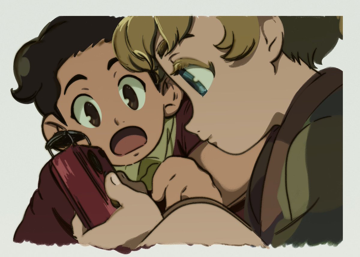 Mariri (@_mdmr08) on Twitter photo 