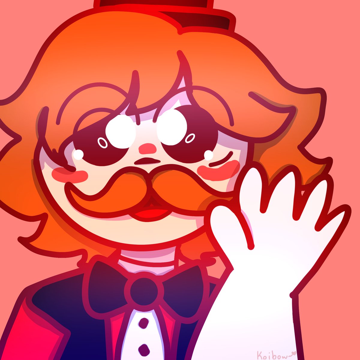 Apollo’s flop era tweet media