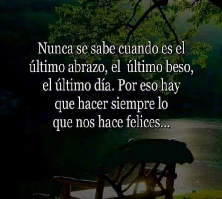 Gerry11_11's tweet photo. Gracias a Dios, por todo lo que a diario vivo, gracias mi Dios porque me tienes de tu mano, gracias padre Bendito por tanto amor !!! https://t.co/wsfXZjBXIF