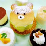徳島駅クレメントプラザ(クレメントちゃん)のツイート画像