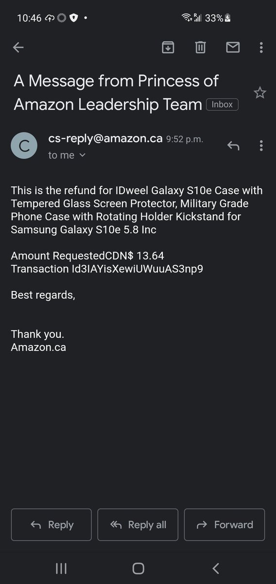 Viresh Pujara tweet media