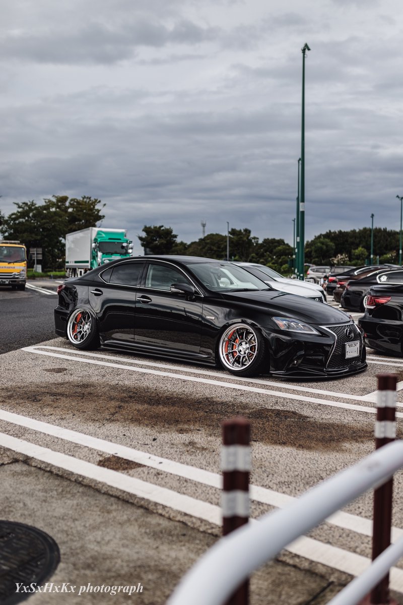 ccfam_RC350's tweet photo. SP5😍

#レクサスMT
#LEXUSMT
#4K https://t.co/kdw6rhF4OR