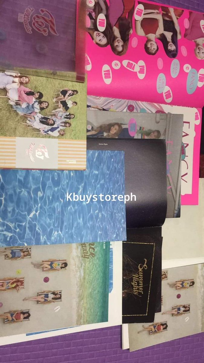 KbuyStorePh's tweet photo. Batch 4-10 arrived at ph add
Will begin sorting of orders on Friday.
#KSPhUpdates https://t.co/1KCMYI3cPs