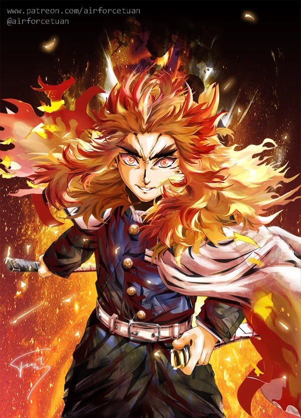 AirForceTuan's tweet photo. @theomcx Je suis illustrateur manga vivant à Tokyo 🇯🇵 Je travaille aussi avec le milieu rap aux 🇺🇸 et en 🇫🇷 https://t.co/cEV1a18AFs