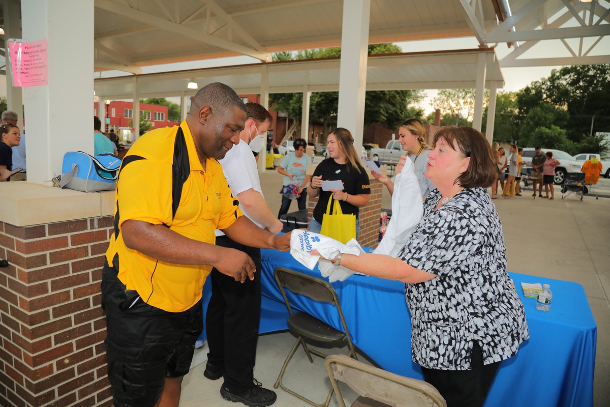 Ottawa University tweet media