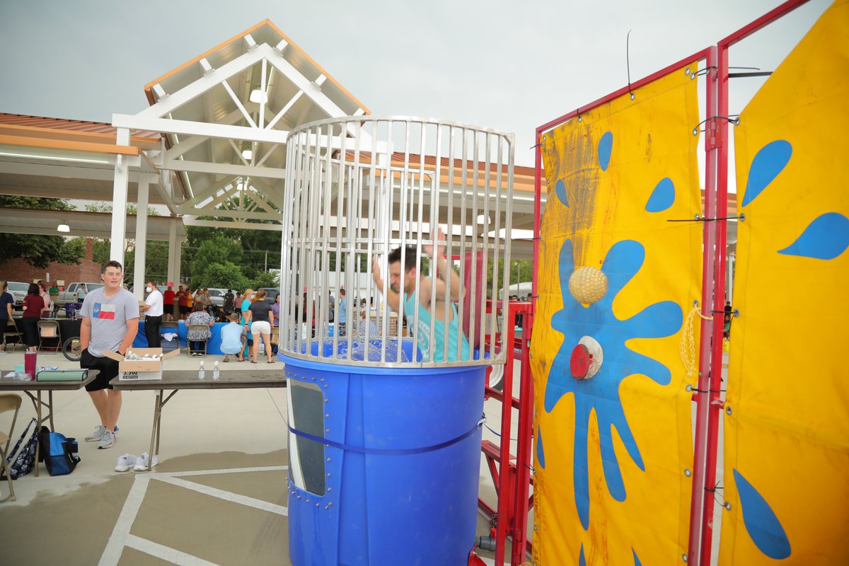 Ottawa University tweet media