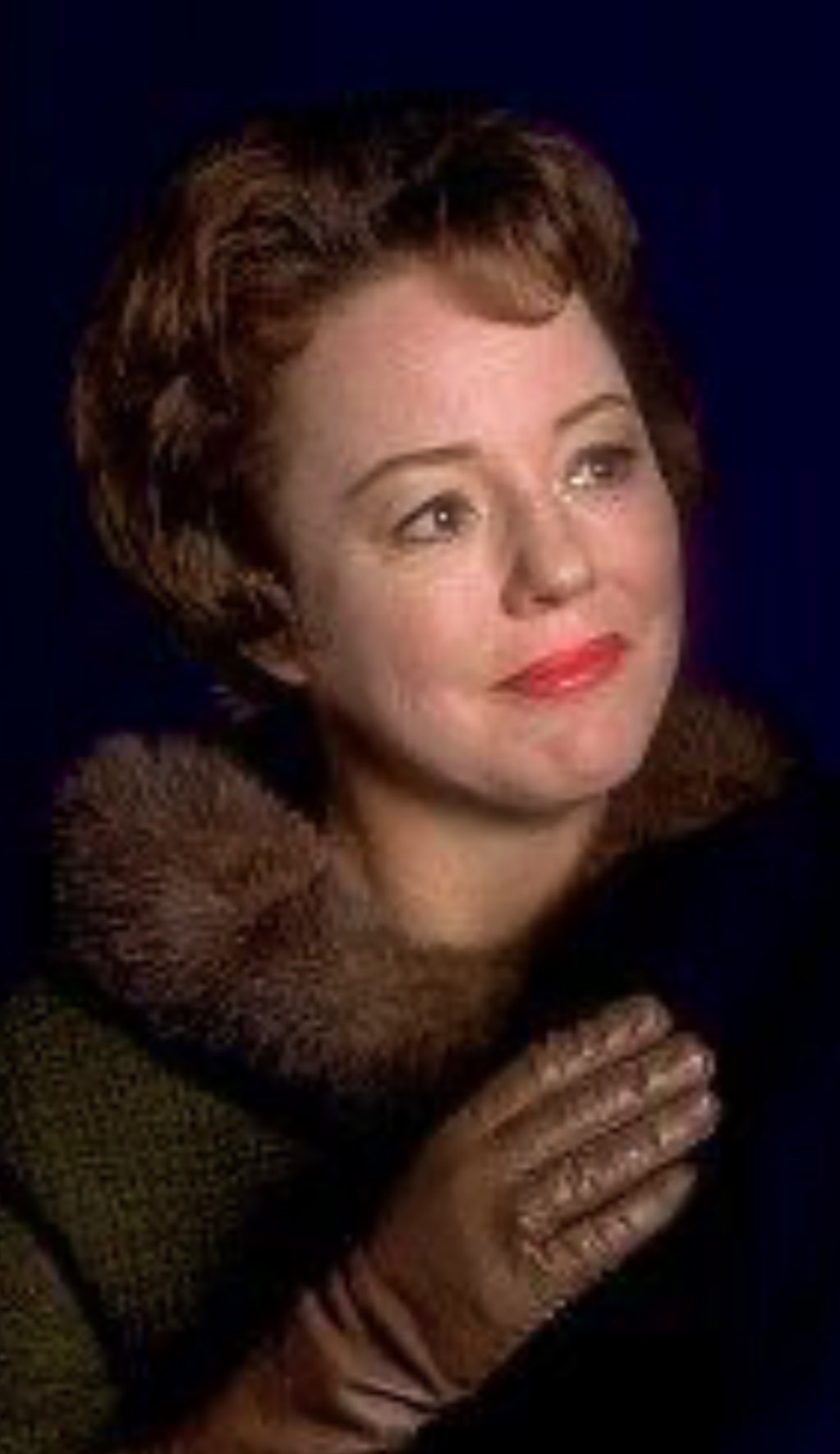 Union City Wrestling on Twitter "Rest in Peach my friend Pat Hitchcock