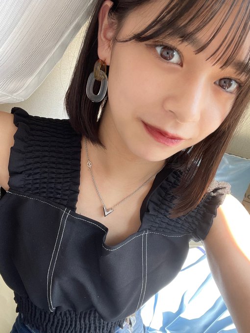 白石花恋のTwitter画像21