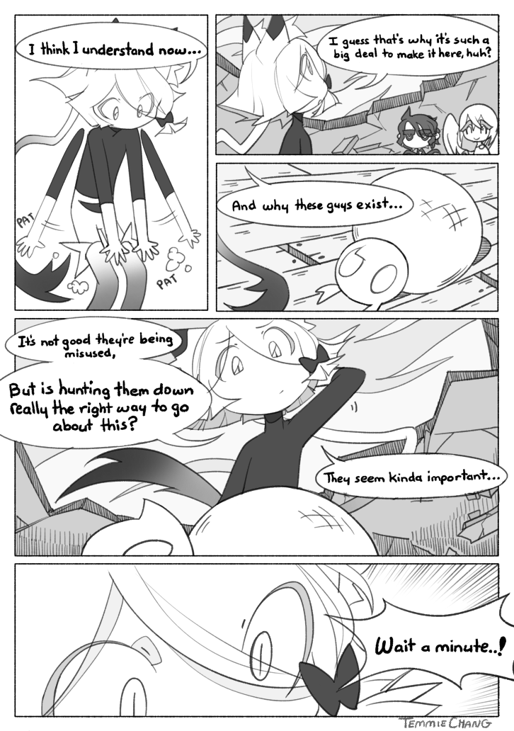 Page 86

Archive: https://t.co/F9Dd42Najm 