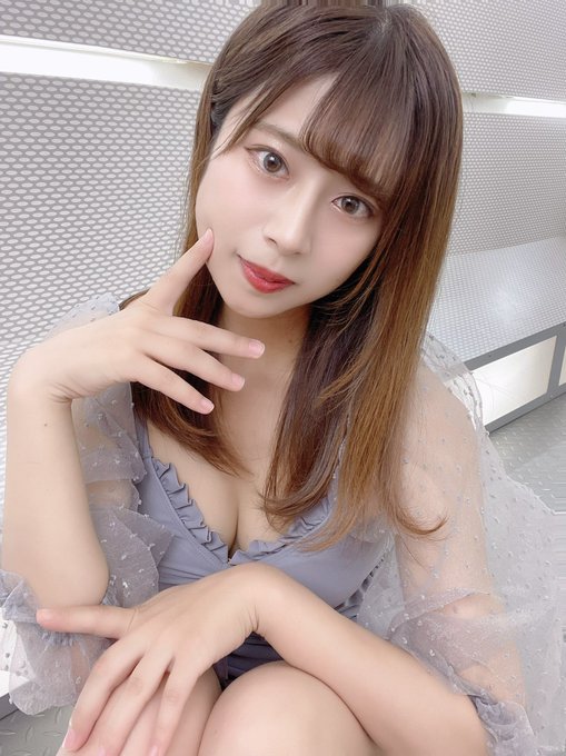 Twitterのコスプレ画像27