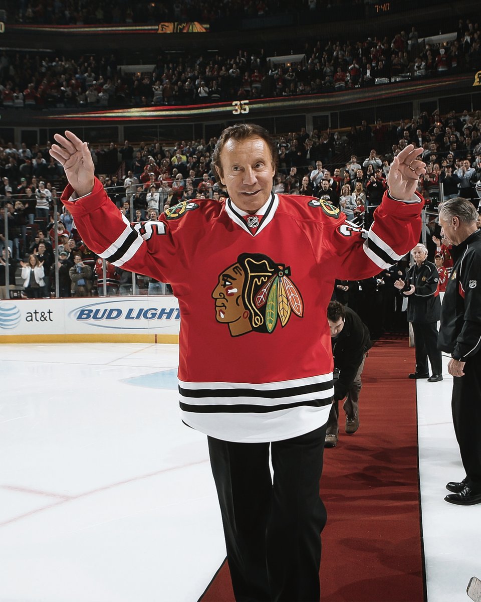 BarDown tweet picture