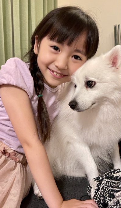 Twitterのコスプレ画像4