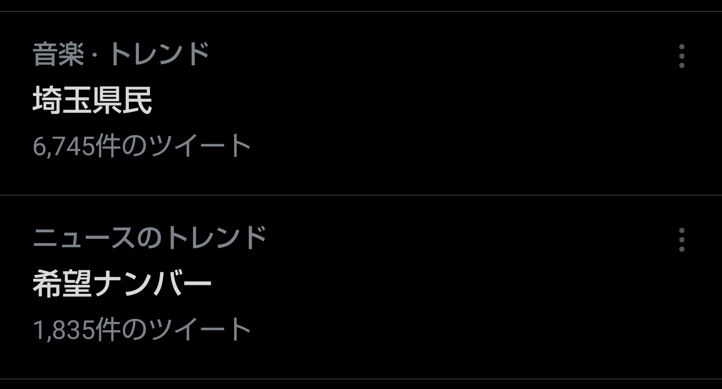 6lf45fg 1qs Jm 6lf45fg 1qs Jm