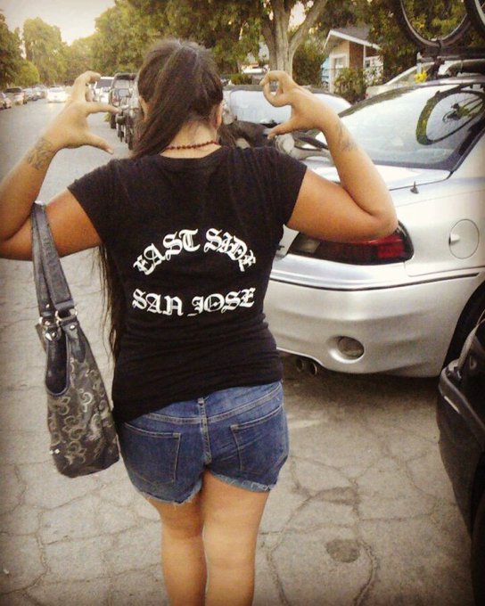 @MayansFX cam I get an audition for an up n coming season? They say you miss every shot you miss but<a class="tags" target="_blank" title="On Twitter" href="/?out=eyJ0eXAiOiJKV1QiLCJhbGciOiJIUzUxMiJ9.eyJpYXQiOjE3MjU2MTQzNTgsImlzcyI6InR3cG9ybnN0YXJzLmNvbSIsIm5iZiI6MTcyNTYxNDM1OCwiZXhwIjoxNzU3MTUwMzU4LCJyZWRpcmVjdF91cmwiOiJodHRwczovL3R3aXR0ZXIuY29tL01heWFuc0ZYIn0.LtEDRK2cEigd3QnW6ww4LIxhiaPqETufcI99zBzNJN0dgzw9ny4nY9095jz_11i2Ttt8YH5o-w-VlCtZMAv8uA">@MayansFX</a><a href="/tag/elisamaza"class="tags"><span>#elisamaza</span></a><a href="/tag/gargoylesliveactionmove"class="tags"><span>#gargoylesliveactionmove</span></a>