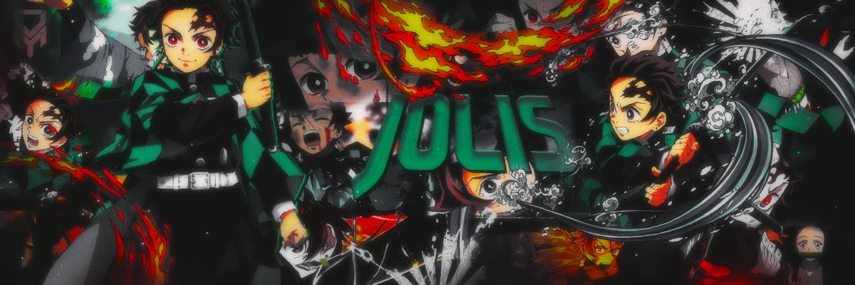 Hinata_Designs's tweet photo. FOR: @jolisgg 
-------------
⭐️⭐️⭐️⭐️⭐️
-------------
♥️ Likes and ♻️ RT Appreciated https://t.co/yq7ifJYYa5