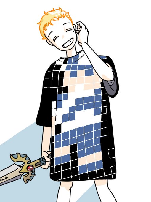 ワンピースのtwitterイラスト検索結果