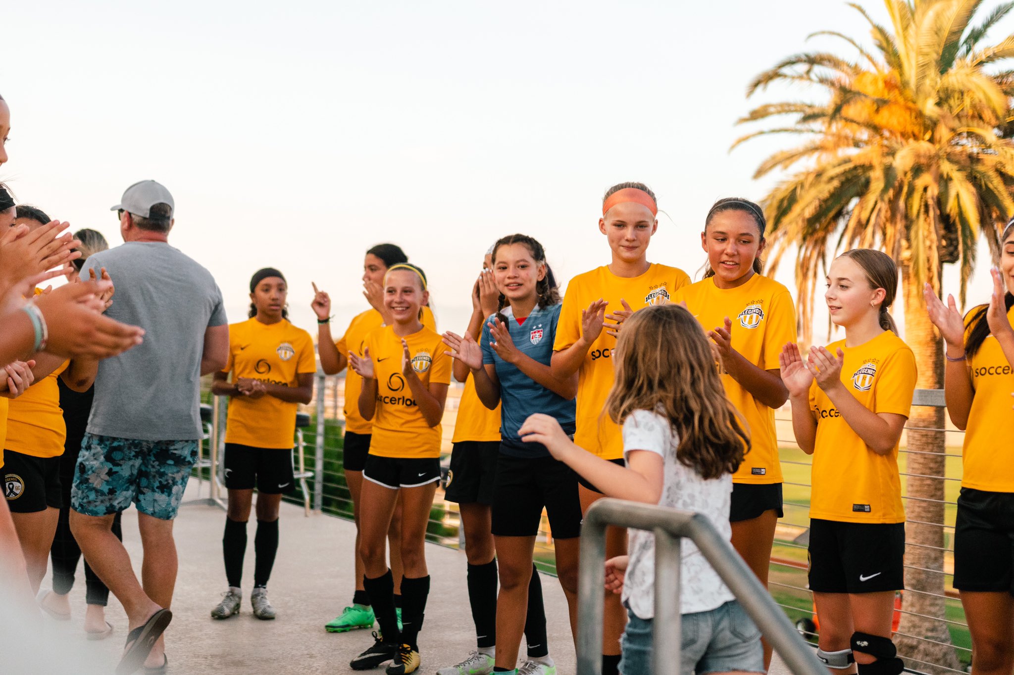 legends fc soccer michigan