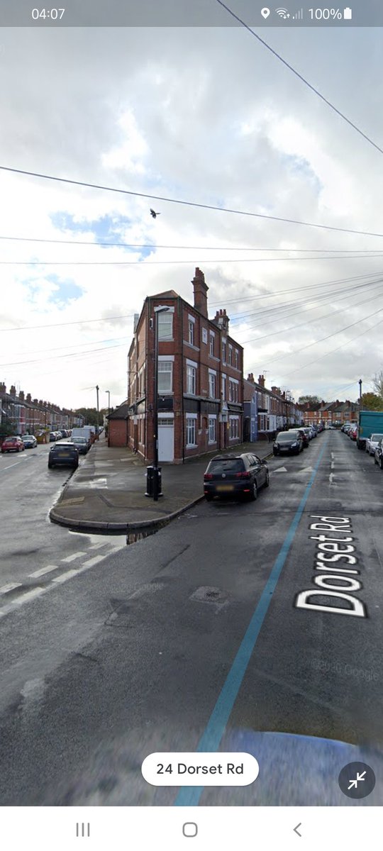 Jimbobalula tweet media