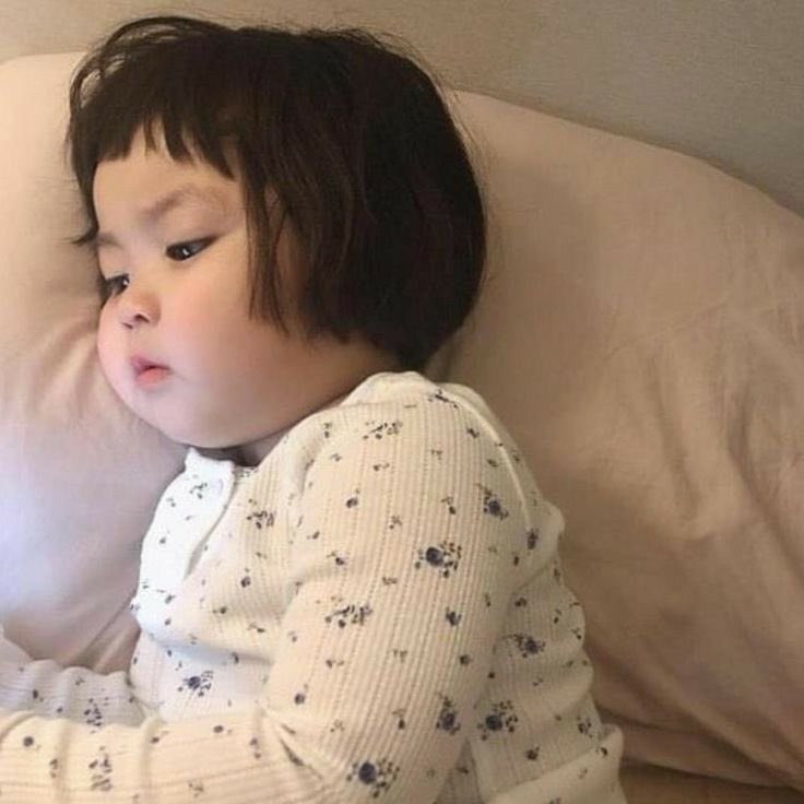 lulee🍒 tweet media