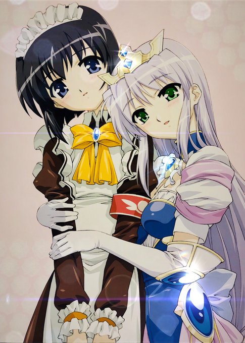 ちょっと過ぎてますが…
 #ハグの日 