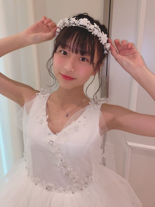 Twitterのコスプレ画像19