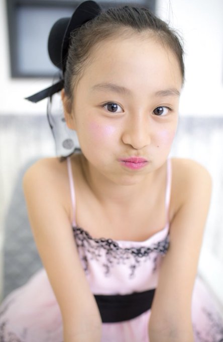 Twitterのコスプレ画像18