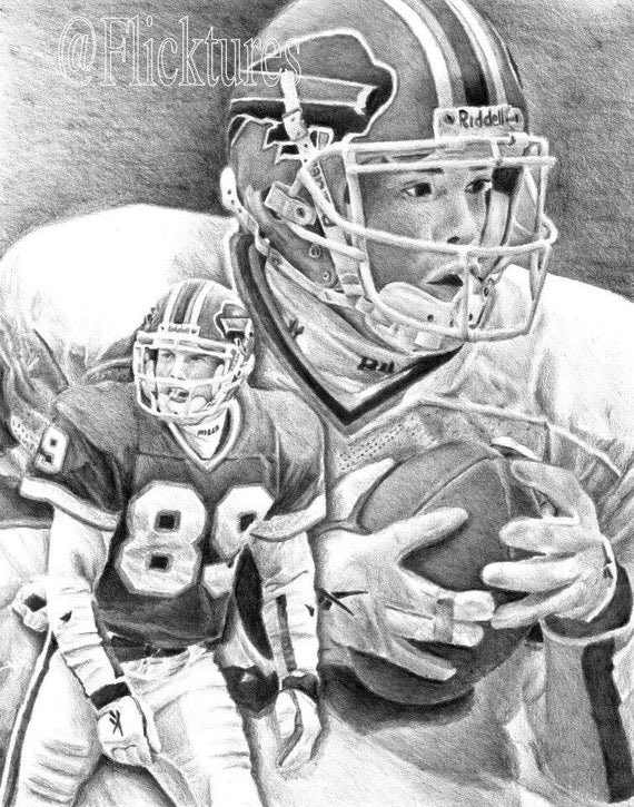Bob_Prinz's tweet photo. @gmfb The greatest special teamer of all time.
#SteveTasker https://t.co/VS4uBZhUnE