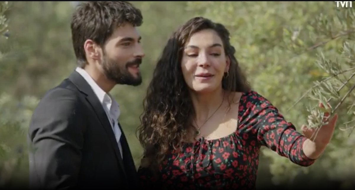 TVN tweet media