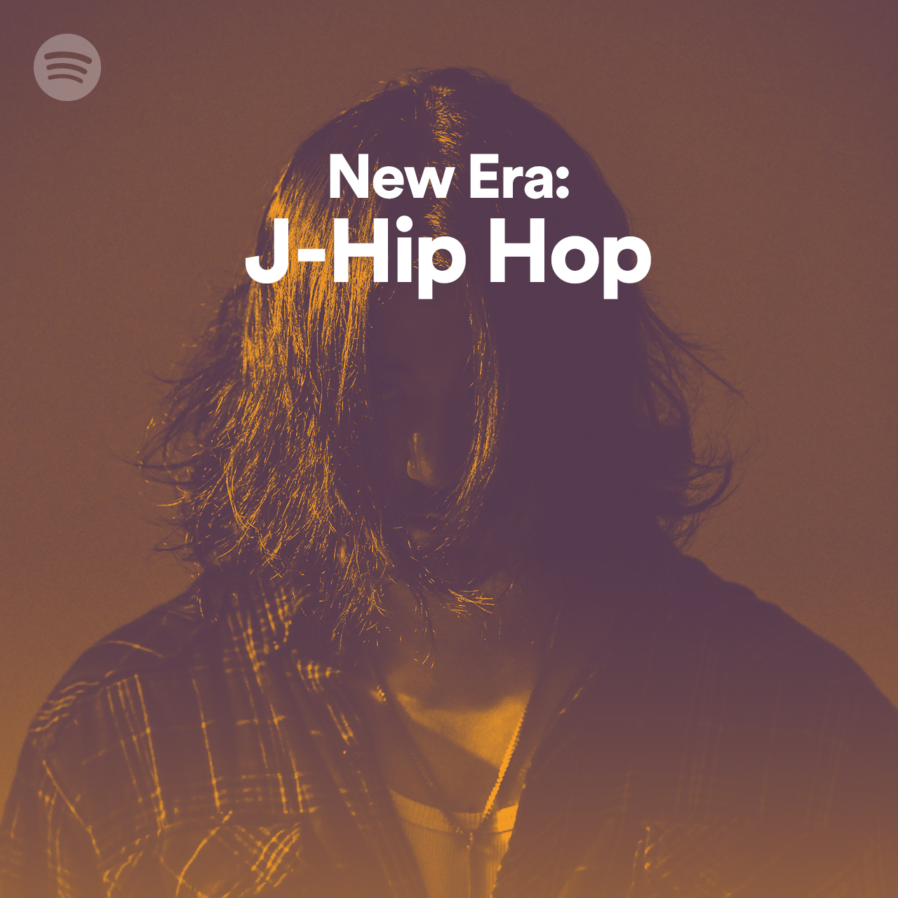Spotify Japan on X: 