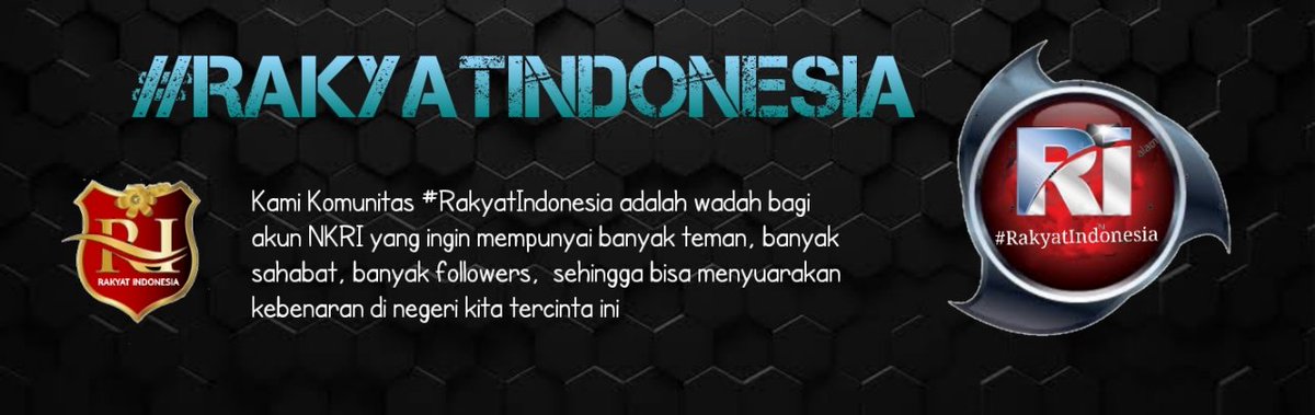 Andra Wijaya tweet media