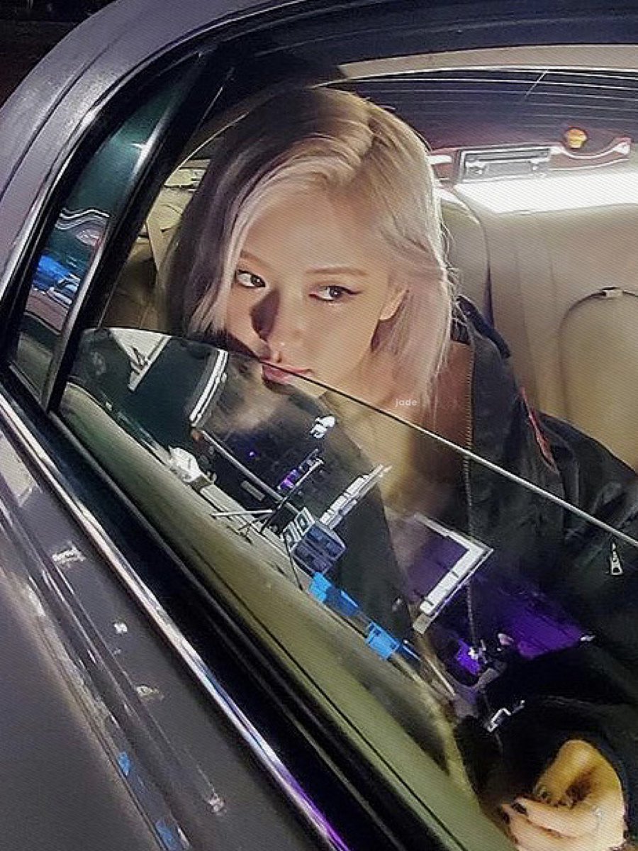 ㅤ
ㅤ 
                  ʚɞ 塞萊斯特 : jade.⠀
               like &amp; rt to be mutuals.

ㅤ