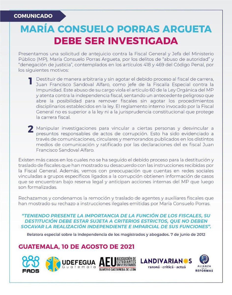 Landivarian☀️s tweet media