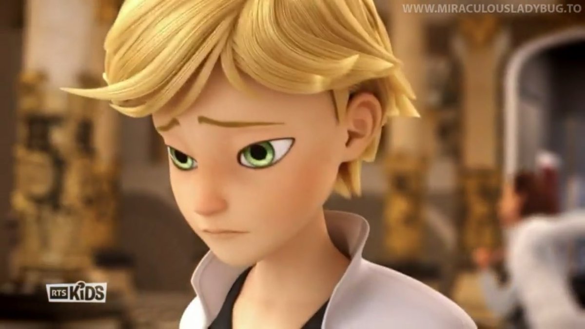 liz ✿ tweet media