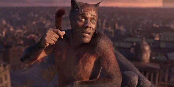 jvetdb's tweet photo. @MusashiOboro J’aime beaucoup cet acteur mais, il a déjà joué dans Cats hein... Donc maintenant comment dire... Plus rien ne peut me surprendre. 😆 https://t.co/MTd0Nu3wAg