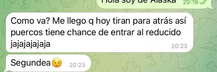 Kjjj <a href="/Puercos_FC/">Puercos FC</a>