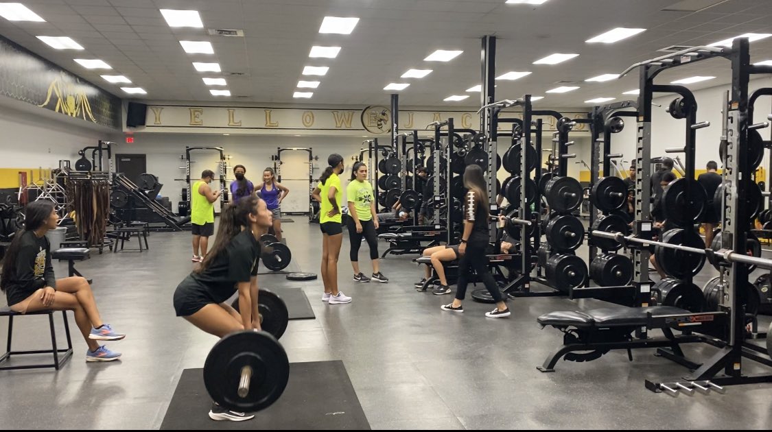 Jag_02179's tweet image. #6amSuccess