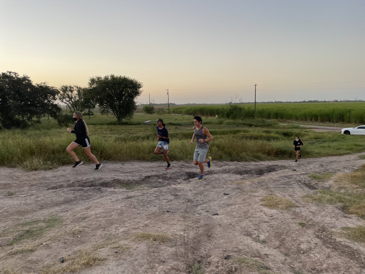 Jag_02179's tweet image. #6amSuccess