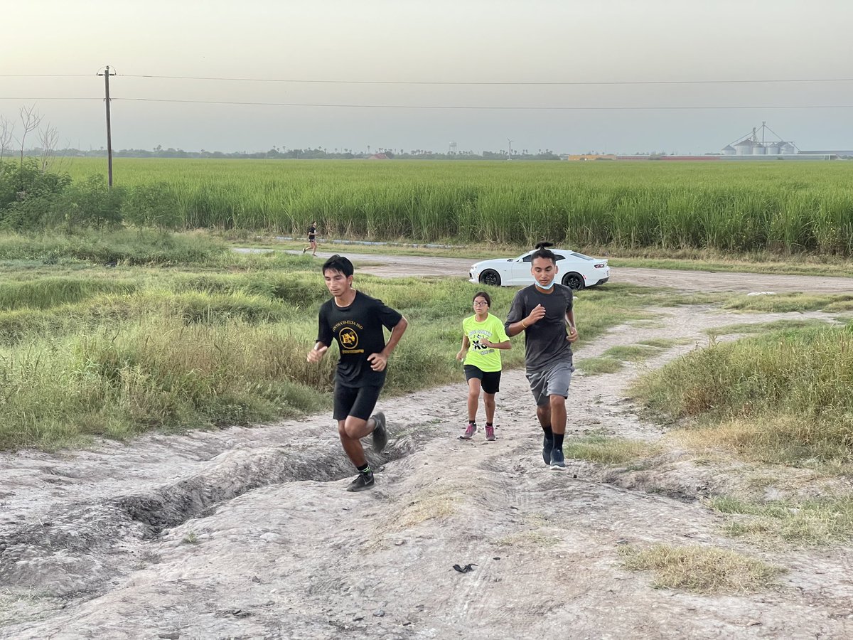 Jag_02179's tweet image. #6amSuccess