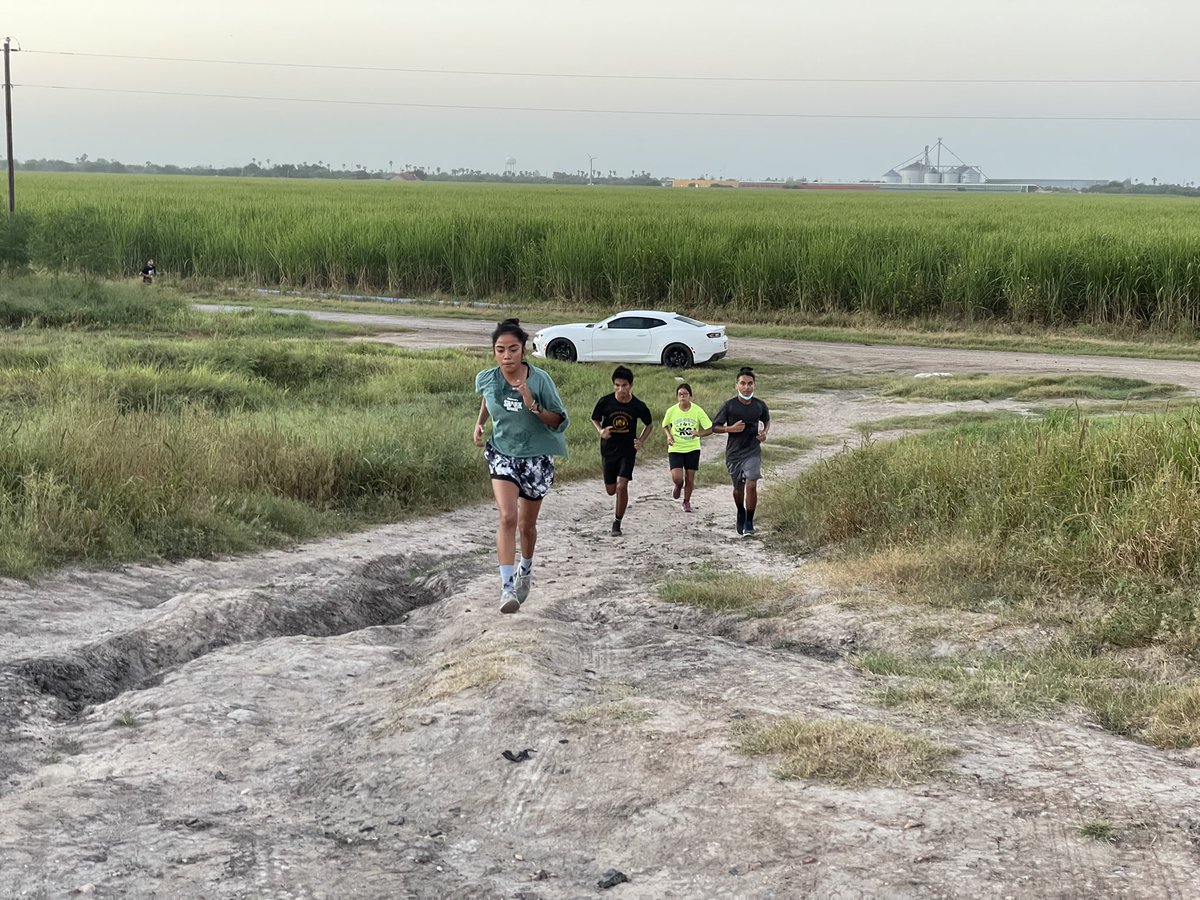 Jag_02179's tweet image. #6amSuccess