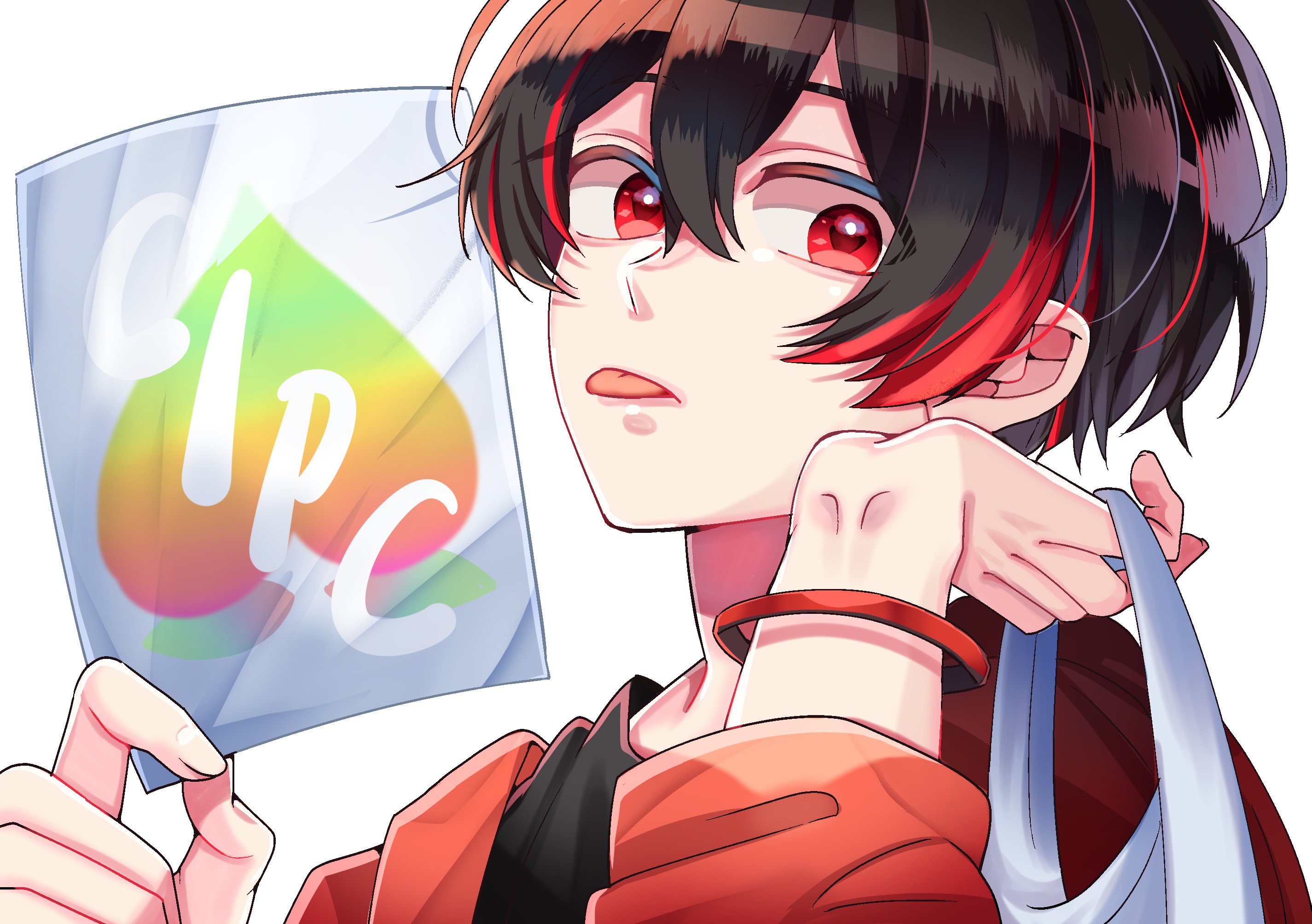 新作 ゆあんくん🍑からぴち (@YuaPyoon) / X その他 - その他